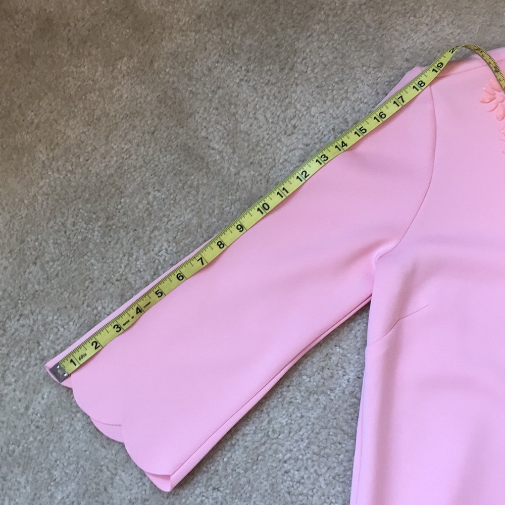 Grace Elements beaded dress - Picture 7 of 8